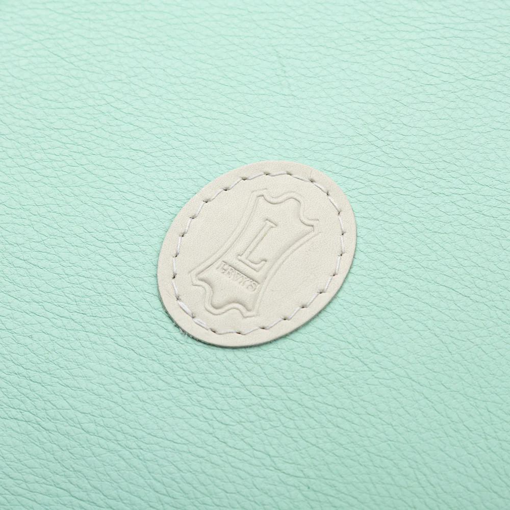 Product image 105