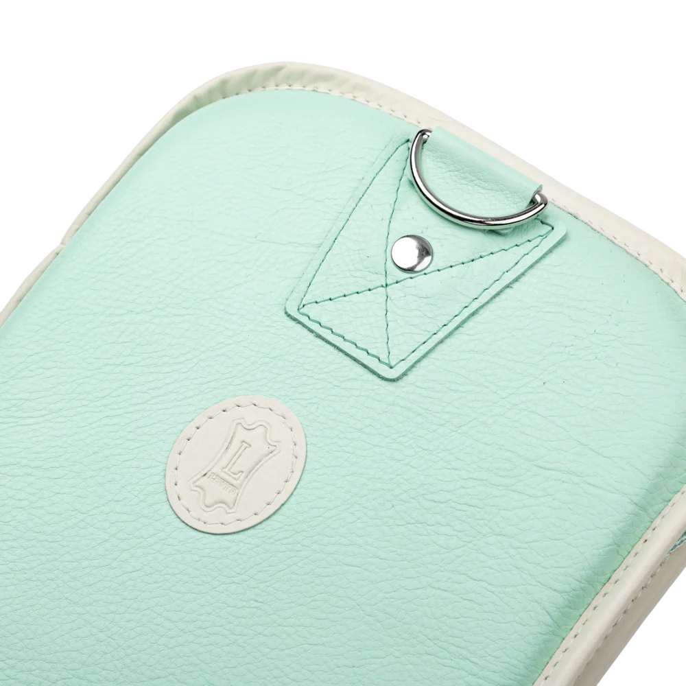 Product image 111