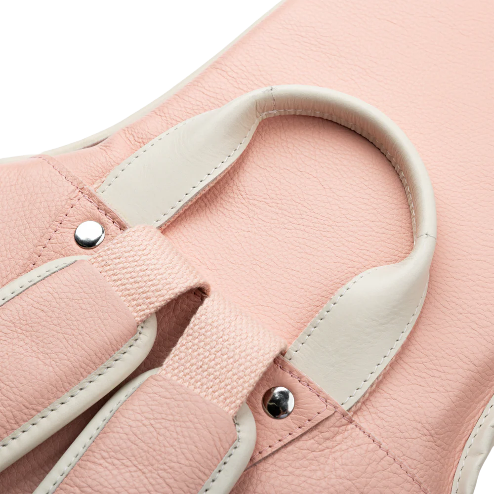 Product image 124