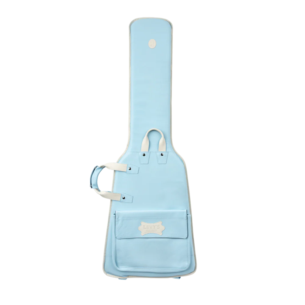 Product image 81